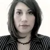 Elena Moreno Cucchi