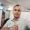 Koushik Goswami
