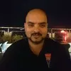 Sivaraj Gopal
