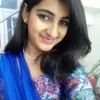 gauri yadav