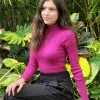 Susan Jaramillo