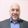 Bob DeSimone MBA