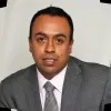 Ismael García Figueroa