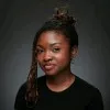 Nguavese Ukange