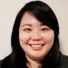 Xue Yi Goh