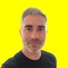 Ezequiel Prieto