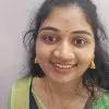 Sandhya