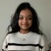 Gehani Hewa Mannalage