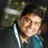Samir Kumar Dash