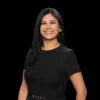 Alyssa Costilla