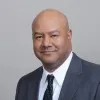 Luis Rijos