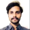 Murali krishna
