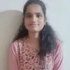 Maalati Reddy