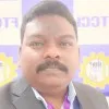 Leo Daniel Amalraj
