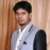 Vinoth