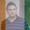 Mohammed Iqbal Quereshi