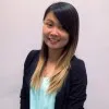 Mandy Chen