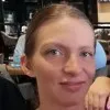 Mimi Smal