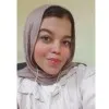 Nada Omar