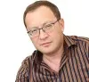 Rafael Krbashian