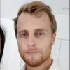 Ben Naley