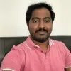 Madan Jaldu