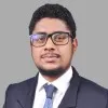 Thaveesha Dheerasekera