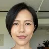 Jolanda Hsu