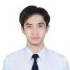 Sitthichai Pathomwong