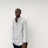 RUHORAHOZA Manzi Irenée