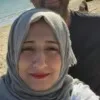 Saira Hina