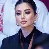 Malak Al Sarhani