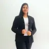 KIRTENA RAJENDRAN