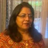 Fortitude Counselling Centre