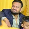 Sumit Gupta
