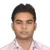 PAVAN KUMAR PRAJAPATI