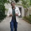 Thomas Kevin Purathur