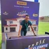 Amitav Dhar