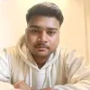 Sahil Mishra