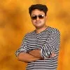 Siva Kumar