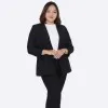 Alia Lestari