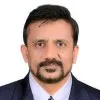 Mahesh Nanjundappa