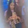 Laiba Tahseen