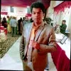 Sumit Sharma