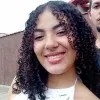 Beatriz Marques