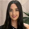 Sadaf Imanian