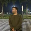 Yogesh Lulla