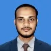 Sayeed Mohammad