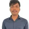 Sai Mukesh
