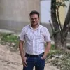Sk Abdul Hasib
